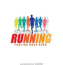 news-headline-layout