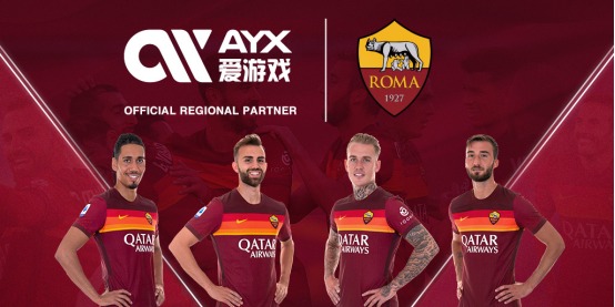 球将比分追
