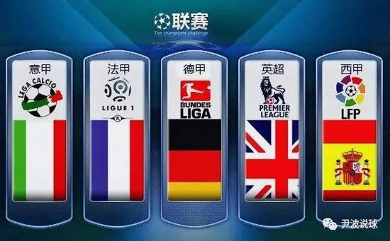 中国男单的