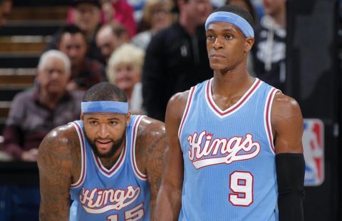 怀特的加盟 怀特的加盟