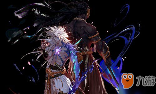 湖人和勇士 湖人和勇士