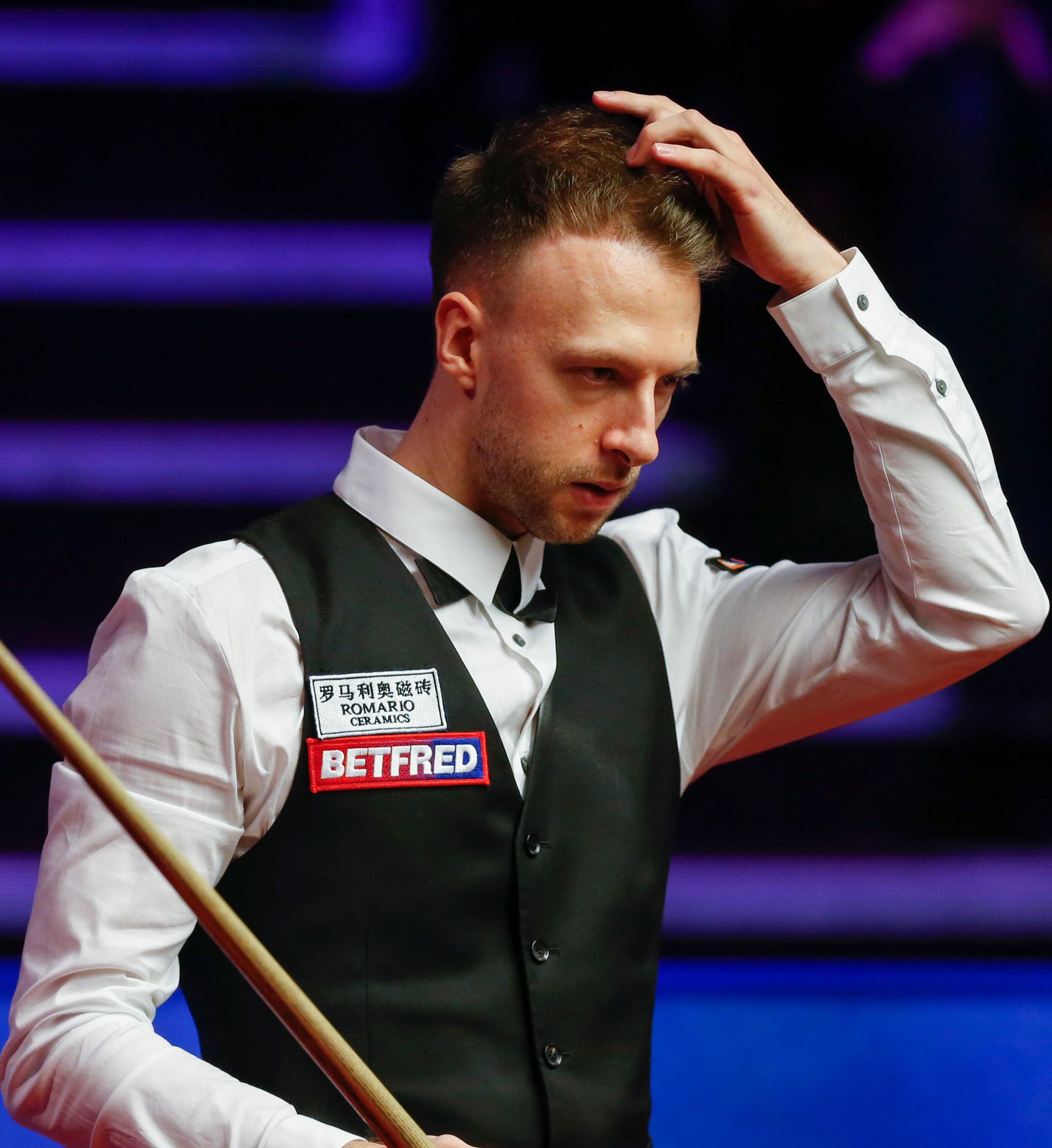 冲击世界杯 冲击世界杯