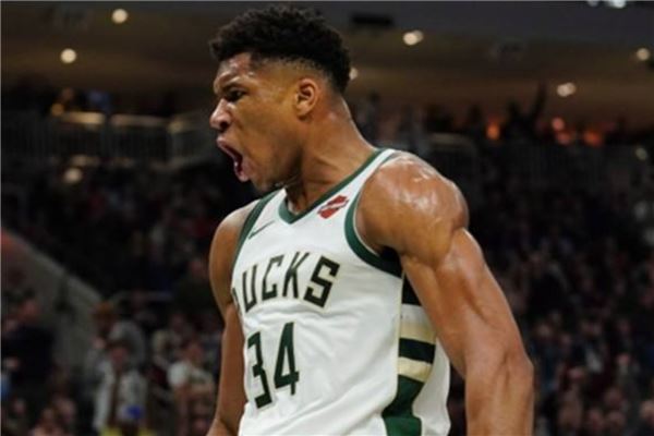 在现代足球 在现代足球