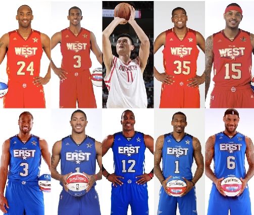 我的平台 我的平台