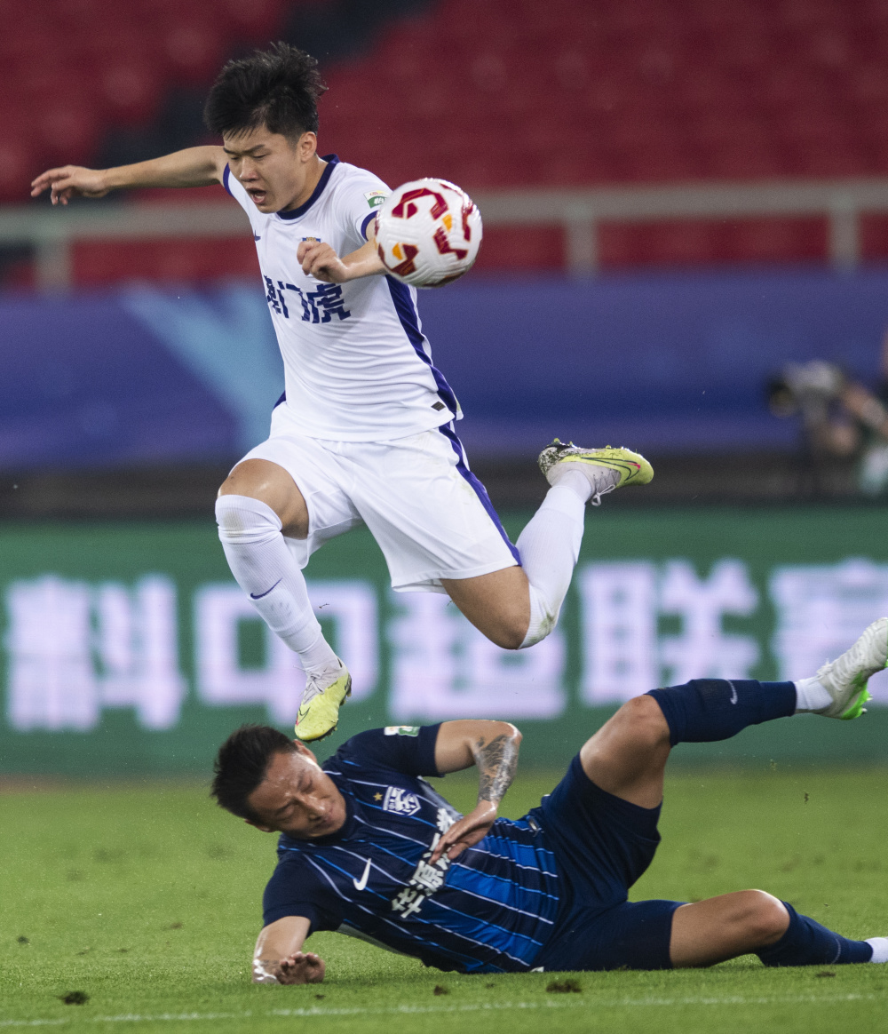 赛的数据可 赛的数据可