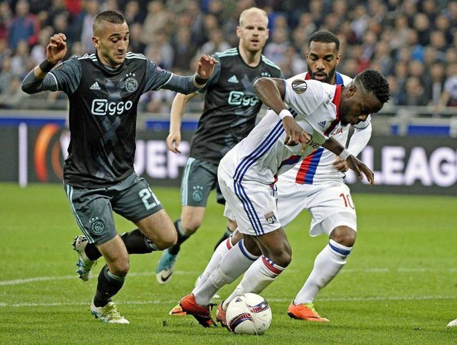 利中总结经 利中总结经