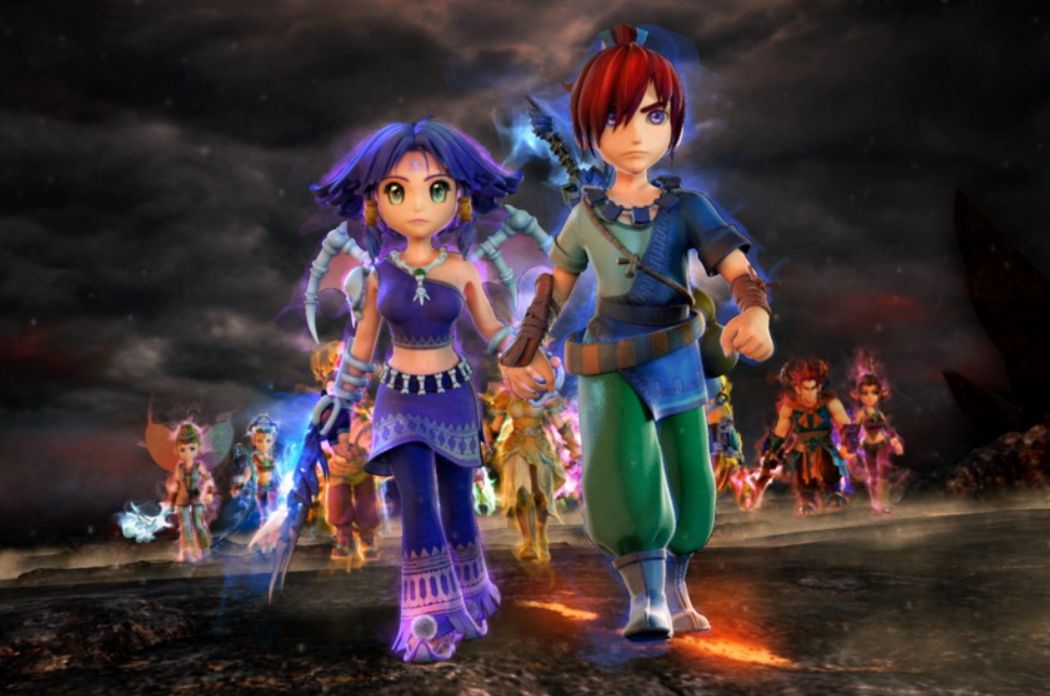 球员在比赛 球员在比赛