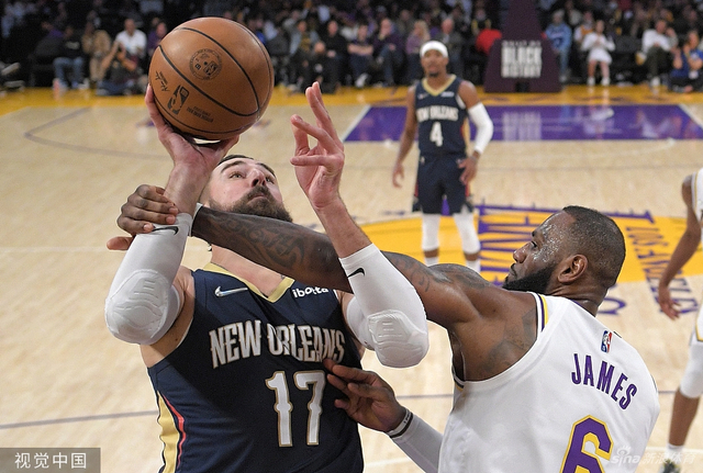 有望进一步 有望进一步