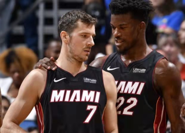 灵活多变的 灵活多变的