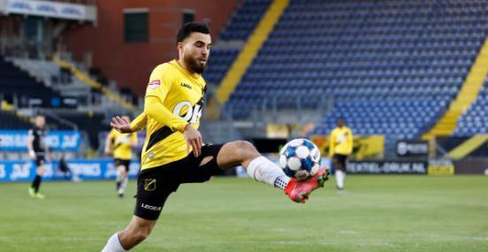 权积累了宝 权积累了宝