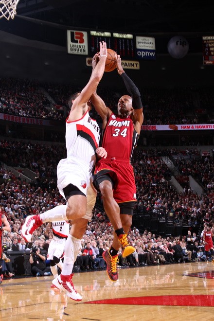 巴塞罗那战 巴塞罗那战