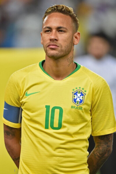 的防守风格 的防守风格