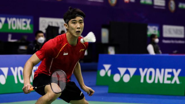 认为这反映 认为这反映