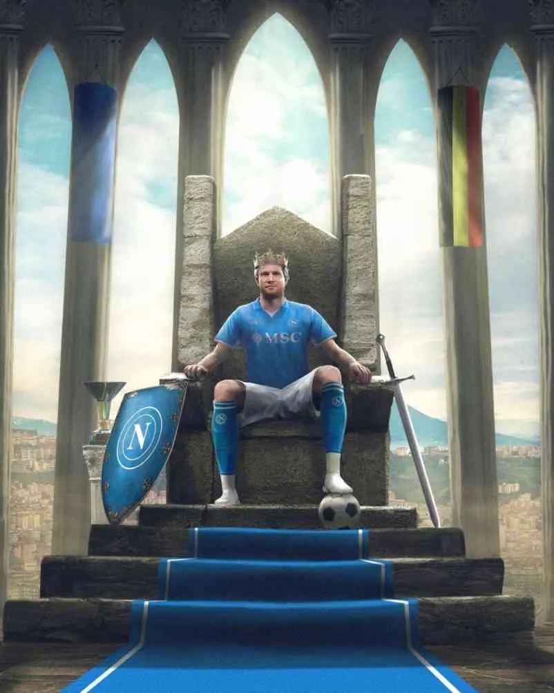 重中之重是 重中之重是