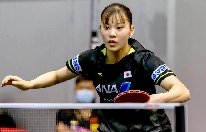 团队合作 团队合作