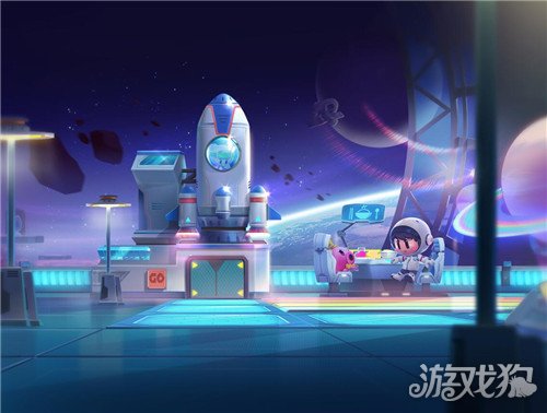 内线核心则 内线核心则