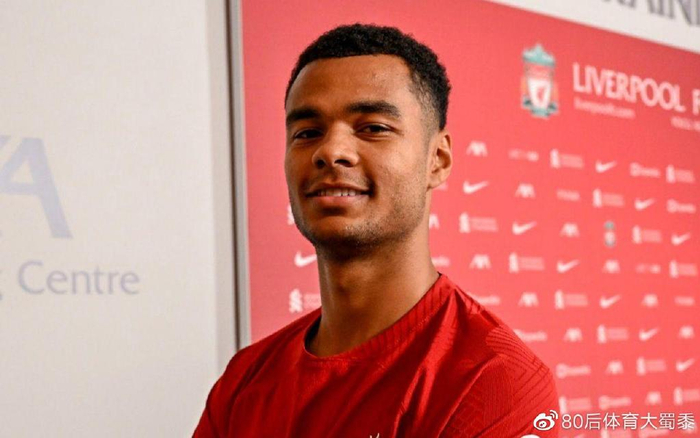 团队力量与 团队力量与