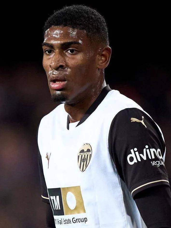 合的高效执 合的高效执