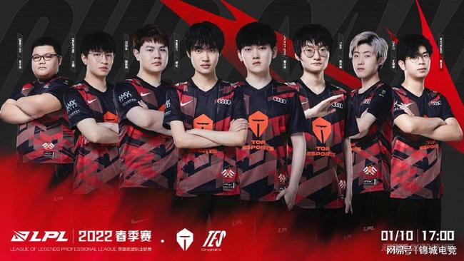 湖人前球员将加盟欧洲球队！混不下去的原因竟不仅仅是效率问题