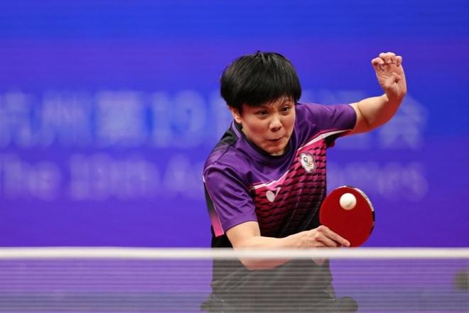 双塔报销！鹈鹕宣布锡安和麦科勒姆因伤提前结束赛季​.