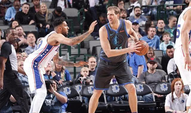 体热议的话 体热议的话