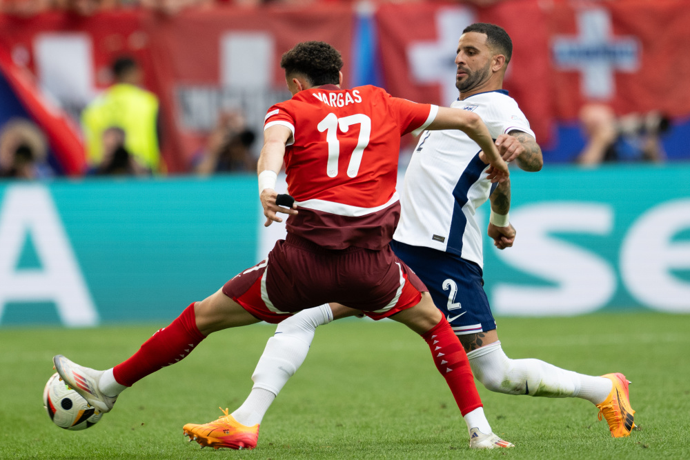 这是他本人 这是他本人