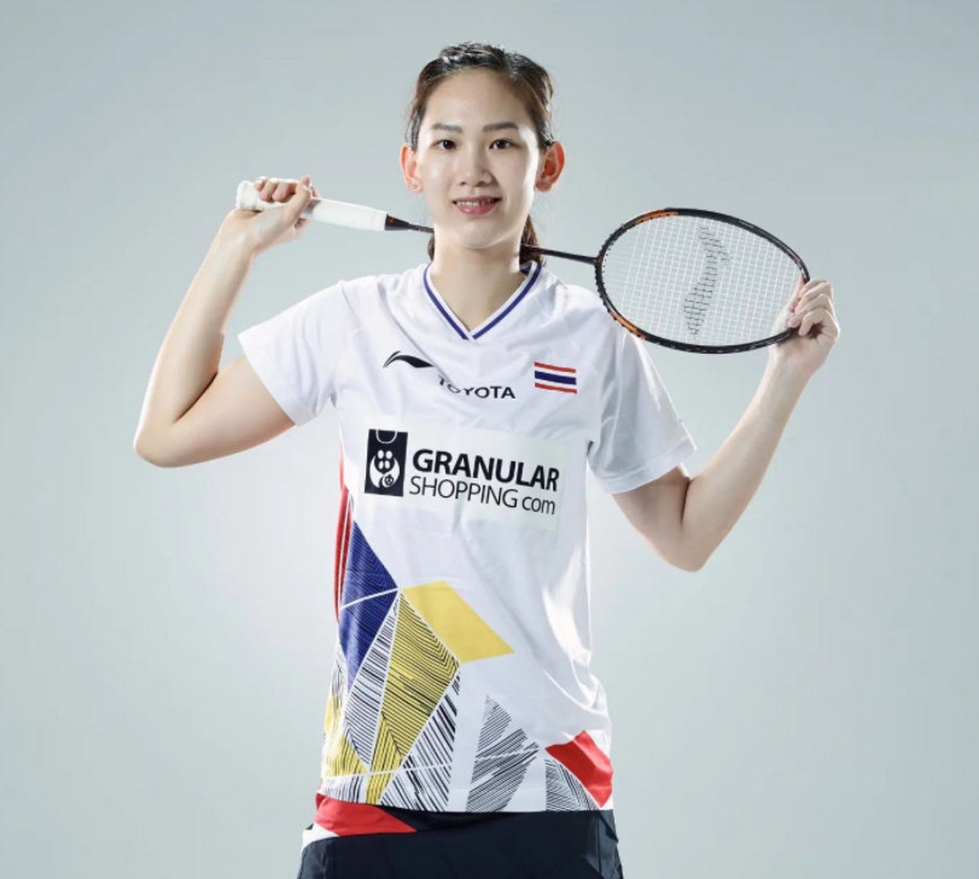 业生涯增添 业生涯增添