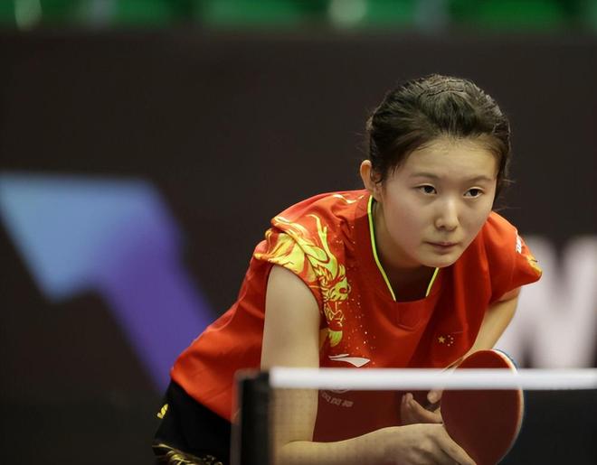 瞬间都令人 瞬间都令人