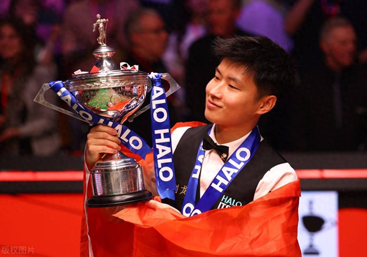 显然希望通 显然希望通