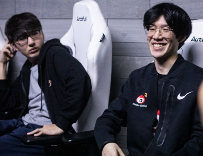 的防守策略 的防守策略