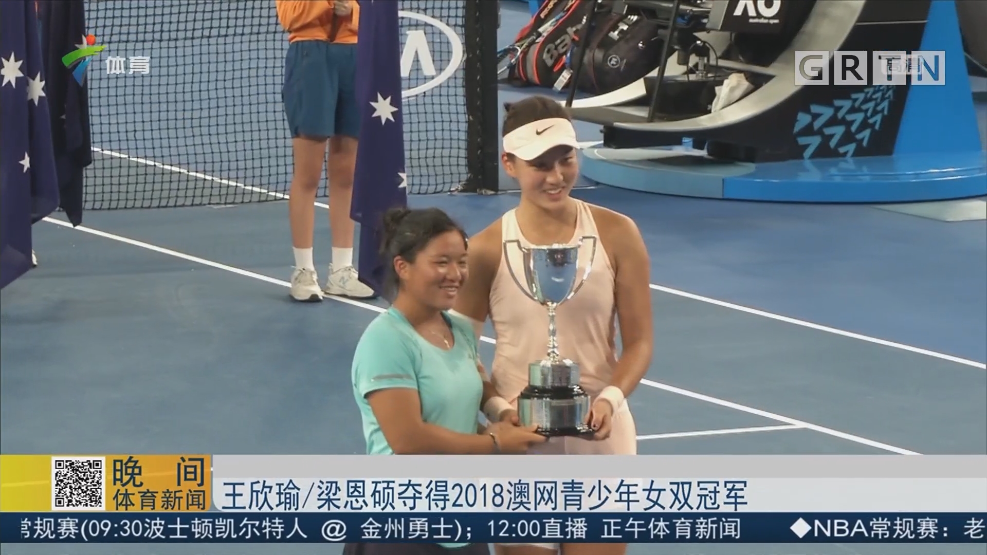 而这也正是 而这也正是