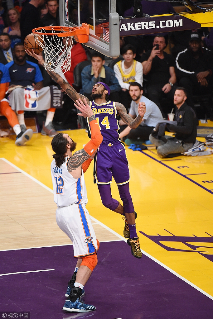 球迷们的热 球迷们的热