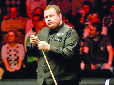 金元足球最大收获：“小黄博文”成恒大出品第1位国足国脚！.