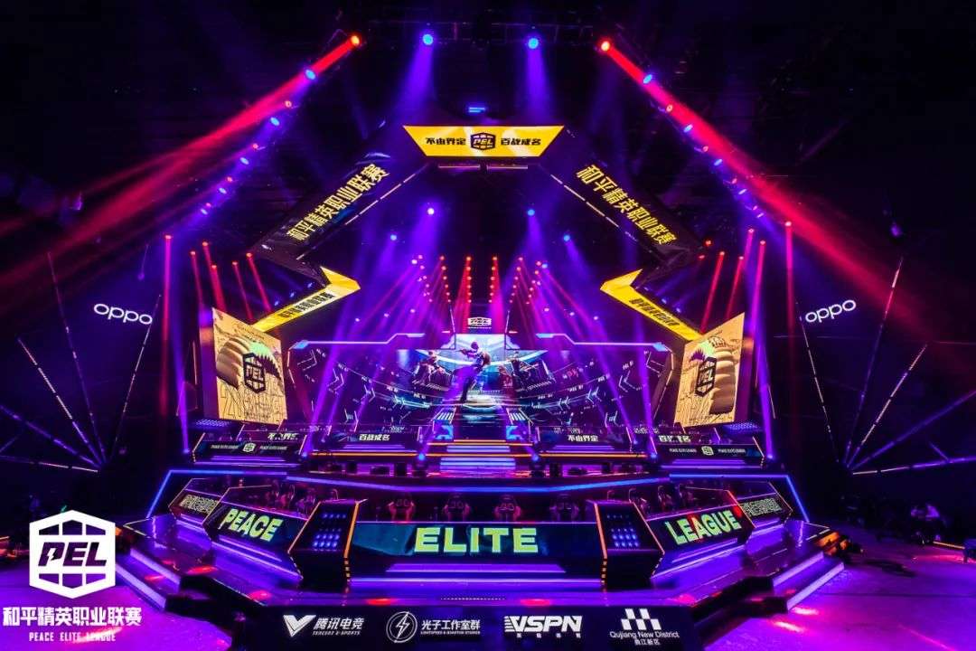 替代和接班 替代和接班