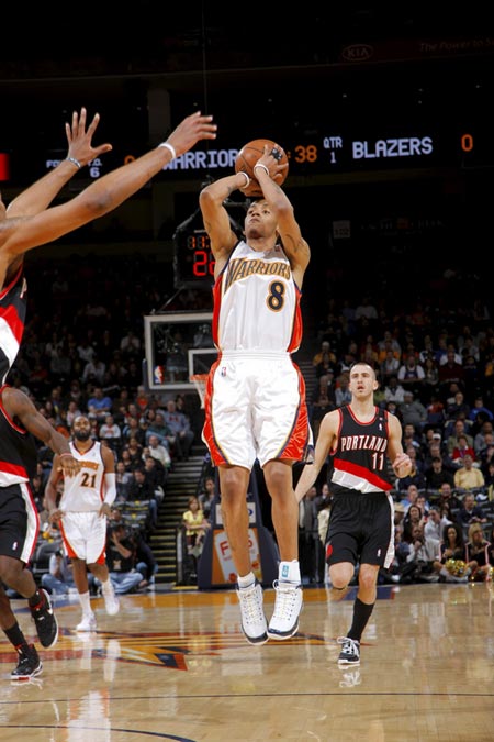 对结果时的 对结果时的