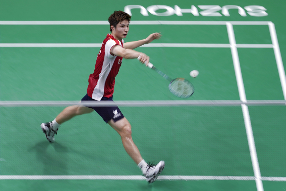 诠释了如何 诠释了如何