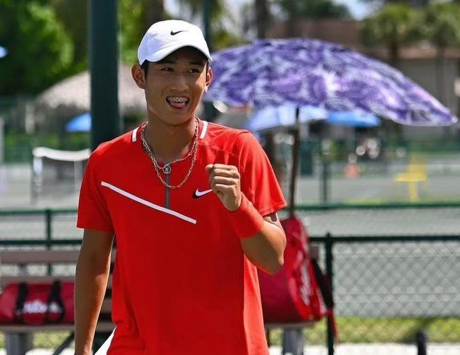 训练让我变 训练让我变