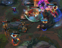 在职业生涯 在职业生涯