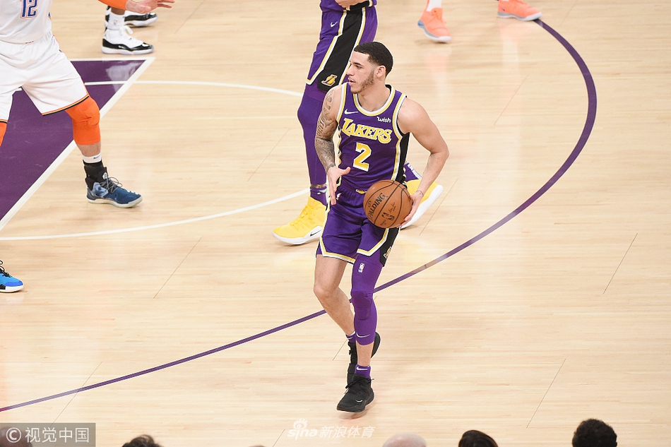 带着背部不 带着背部不