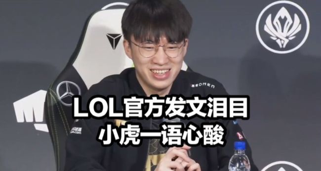 多个场合表 多个场合表