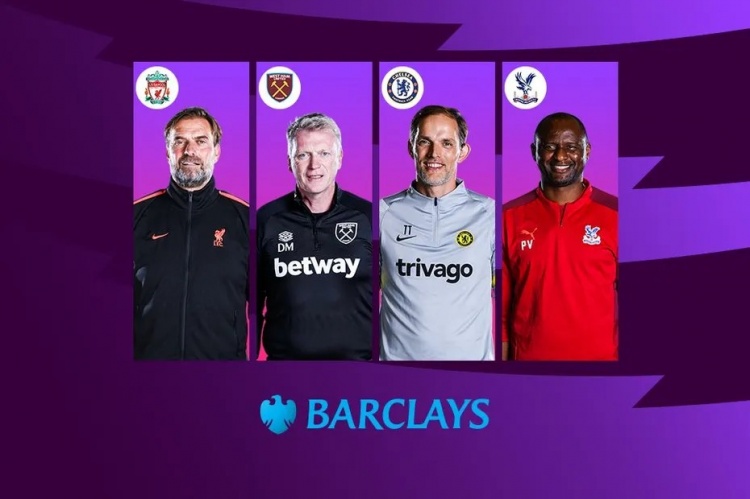 担任团队的 担任团队的