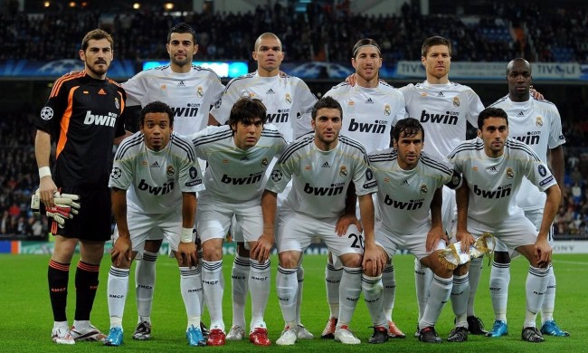 迪马利亚不 迪马利亚不