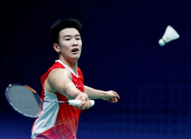 VR技术模 VR技术模