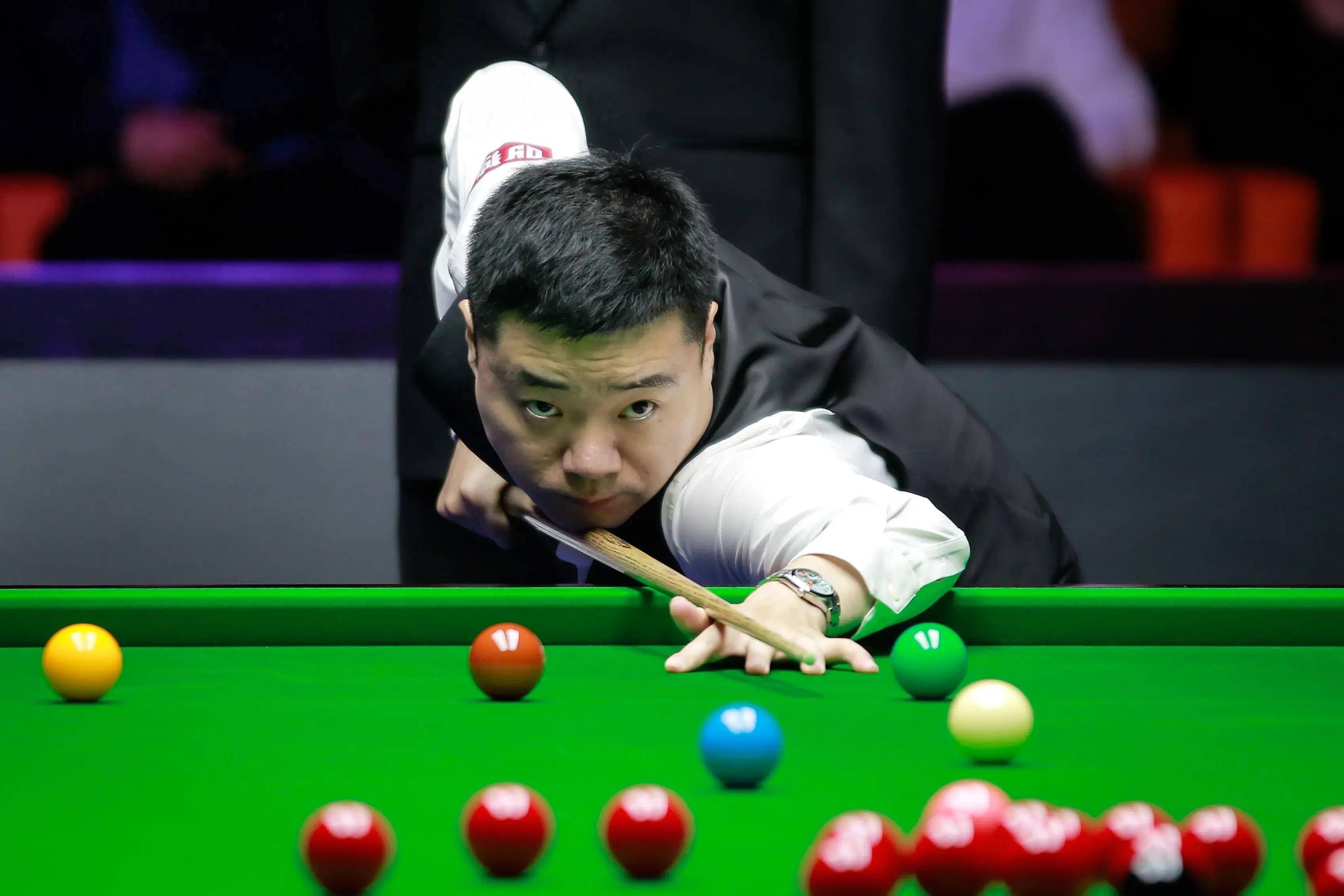 正如麦克托 正如麦克托