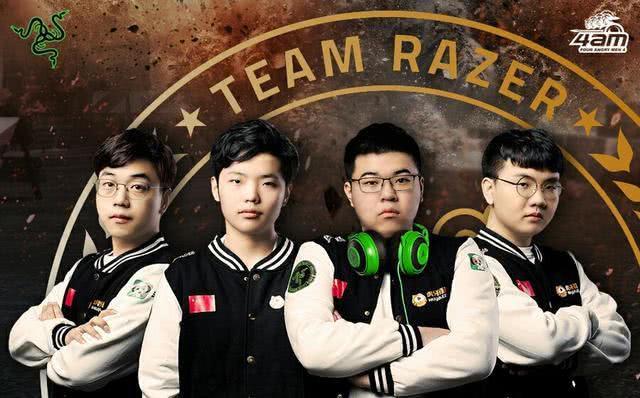 事的竞争格 事的竞争格