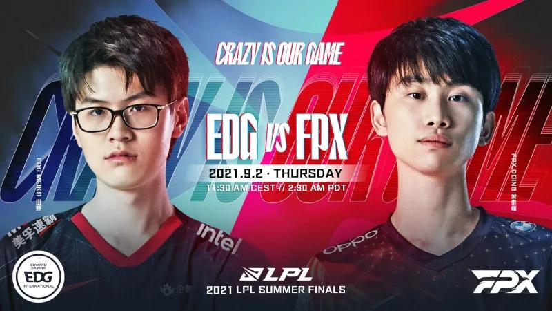 每一次精彩 每一次精彩