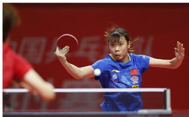 力的对抗 力的对抗