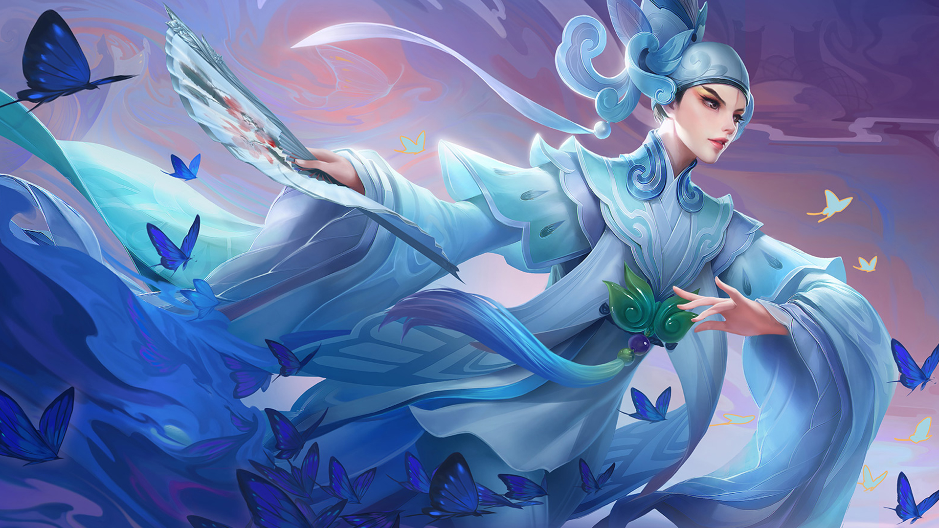 1的威少也 1的威少也