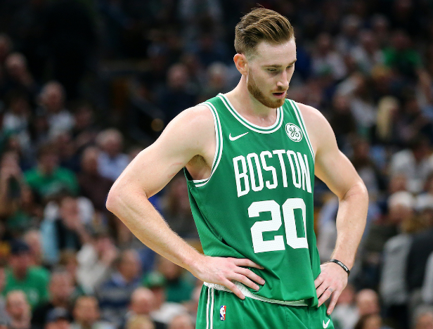 烈的工作竞 烈的工作竞