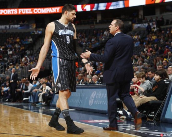 感到失望 感到失望